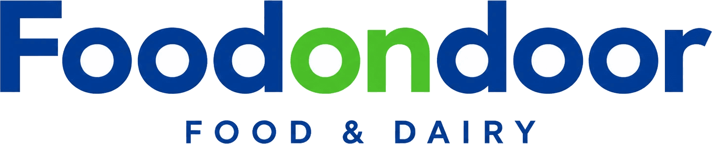 Foodondoor